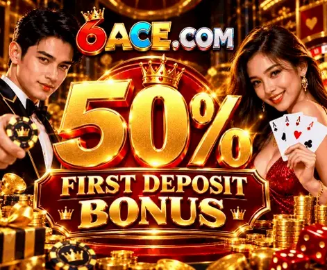G9Poker continue